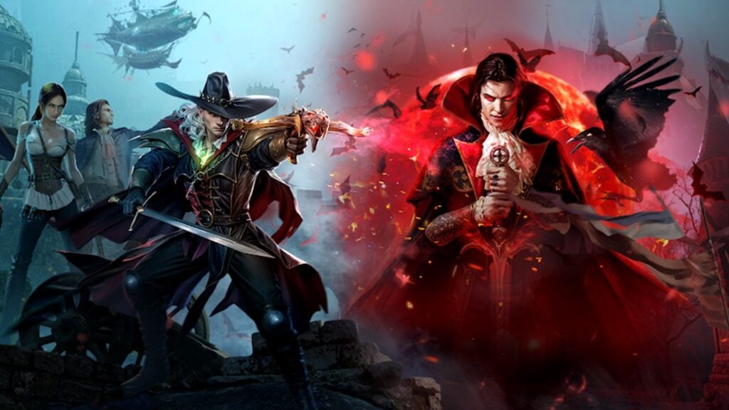 https://imgs.daqiang.cc/uploads/80/172600566666e0c1a254fe1.jpg