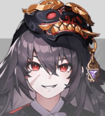 https://imgs.daqiang.cc/uploads/80/174125523767c972458ccd3.png