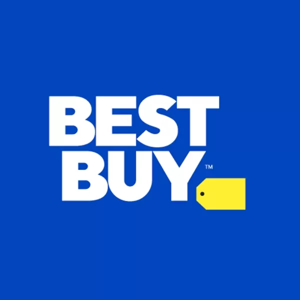 Pinakamahusay na Buy Switch 2 preorder