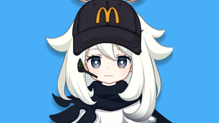 https://imgs.daqiang.cc/uploads/81/172594204466dfc91c00ae2.png