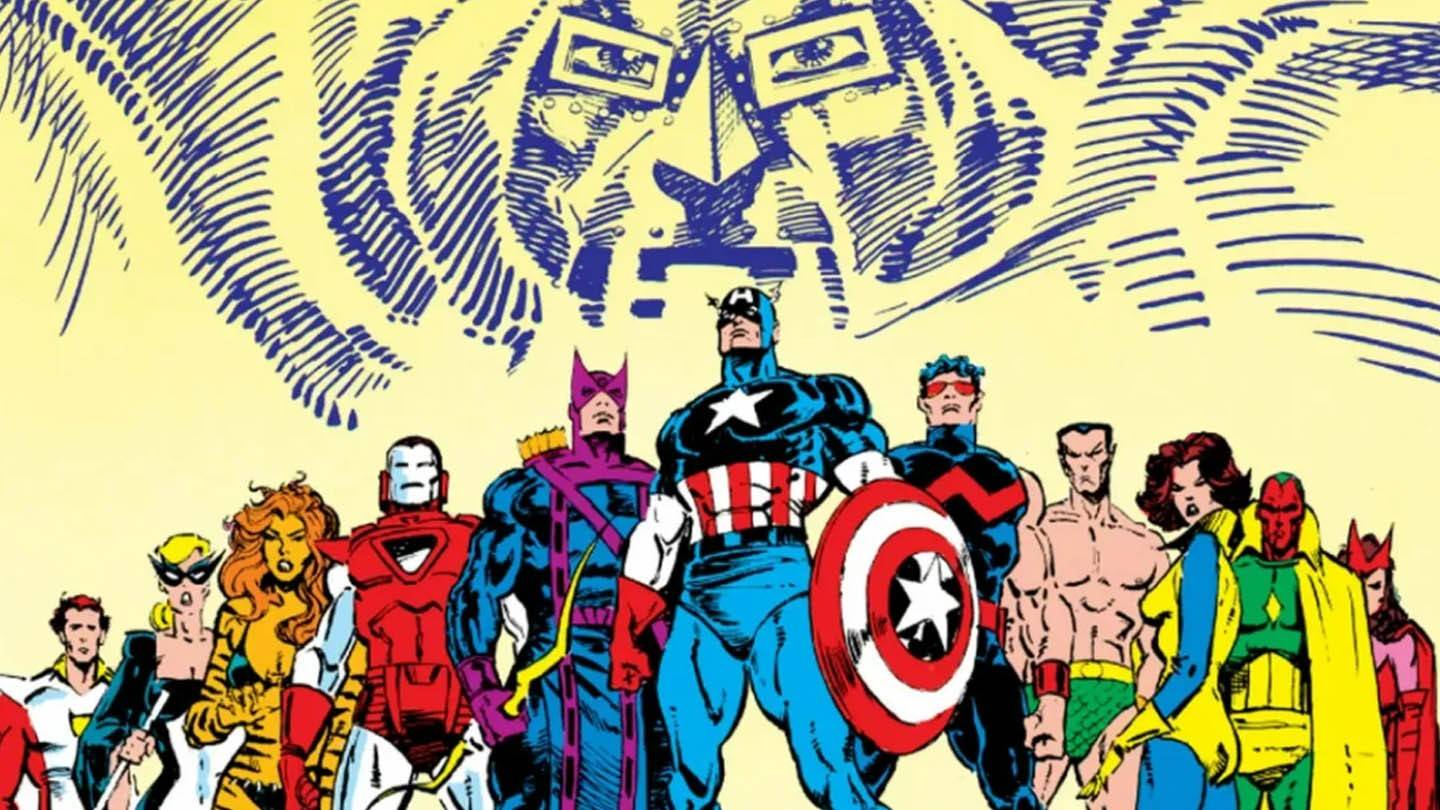 이미지 : ensigame.com