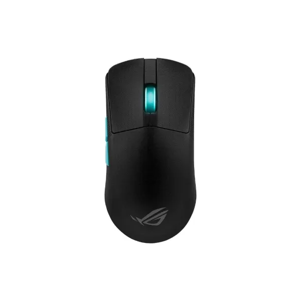 ASUS ROG Harpe Wireless Mouse