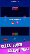 Lucky Block Classic 스크린샷 1