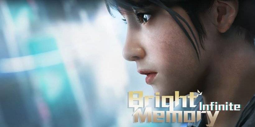 https://imgs.daqiang.cc/uploads/82/173593804167784ff9a45a4.jpg