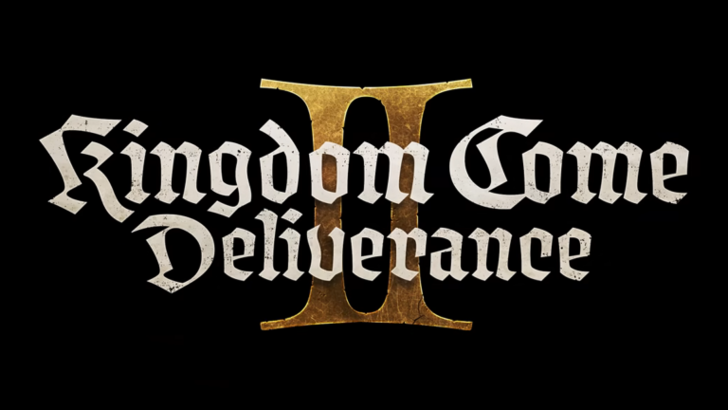 https://imgs.daqiang.cc/uploads/82/1738119627679999cb6ae3c.png