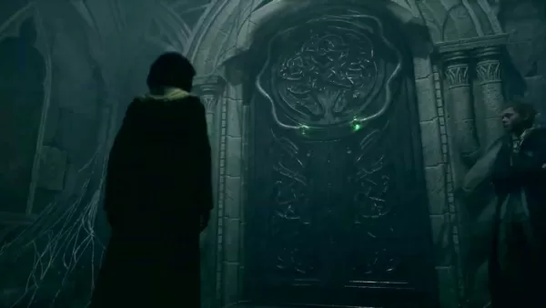 Hogwarts Legacy 2 News