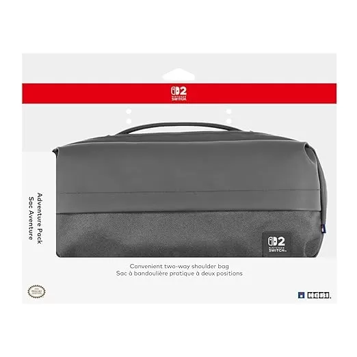 https://imgs.daqiang.cc/uploads/82/68236ce4b7185.webp