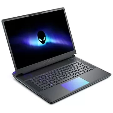 Alienware 16 Area-51 Intel Core Ultra 9 275HX RTX 5070 Ti Gaming Laptop