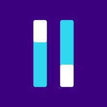 Hiyacar - Car Hire, Carsharing
