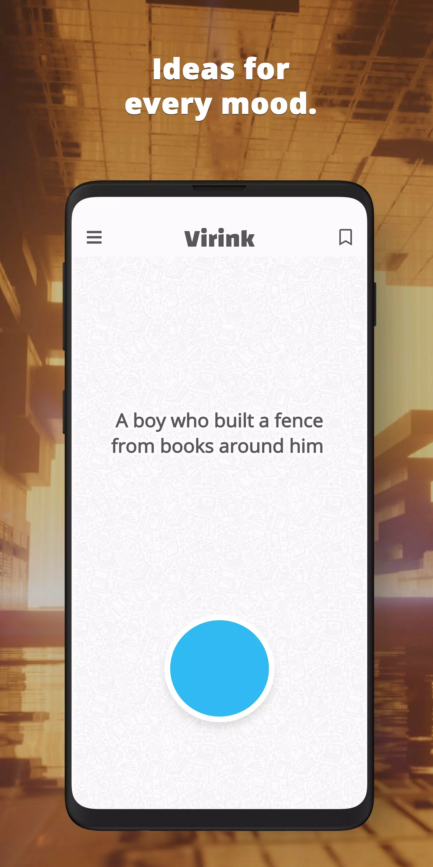 Virink What To Draw Capture d'écran 3