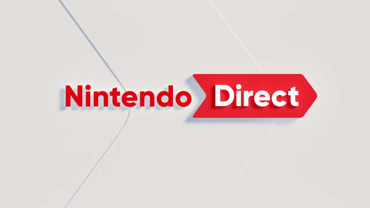 Nintendo Direct March 2025 Everything We Know