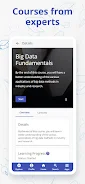 Infosys Springboard Скриншот 2