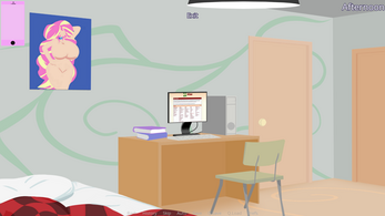 Airhead Academy Screenshot 1