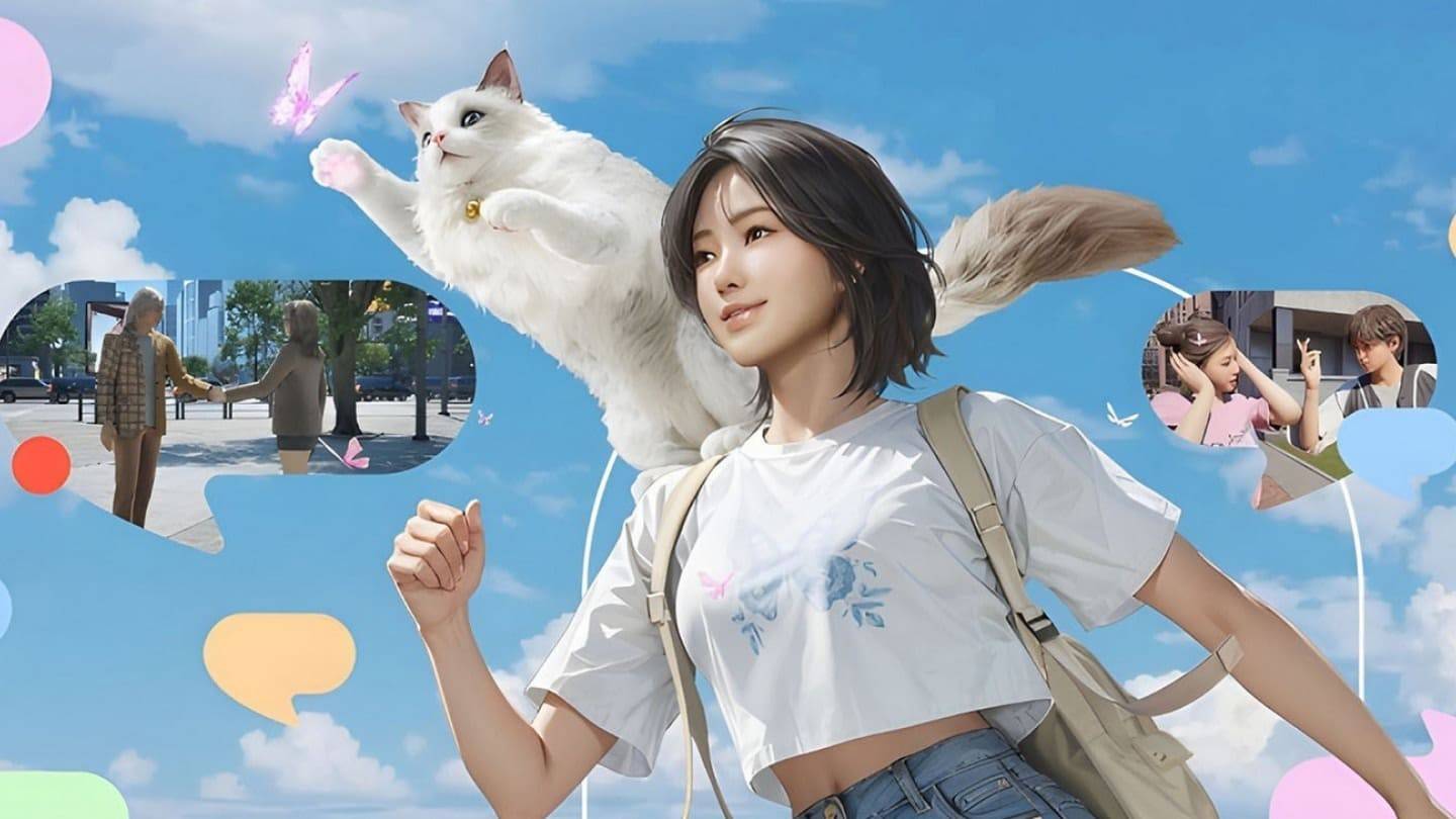 https://imgs.daqiang.cc/uploads/85/174178084667d1776e39e41.jpg