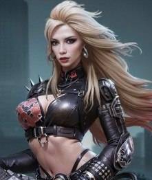 https://imgs.daqiang.cc/uploads/85/174237855667da963cd683e.jpg