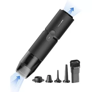 https://imgs.daqiang.cc/uploads/85/68083bbf2d3fe.webp