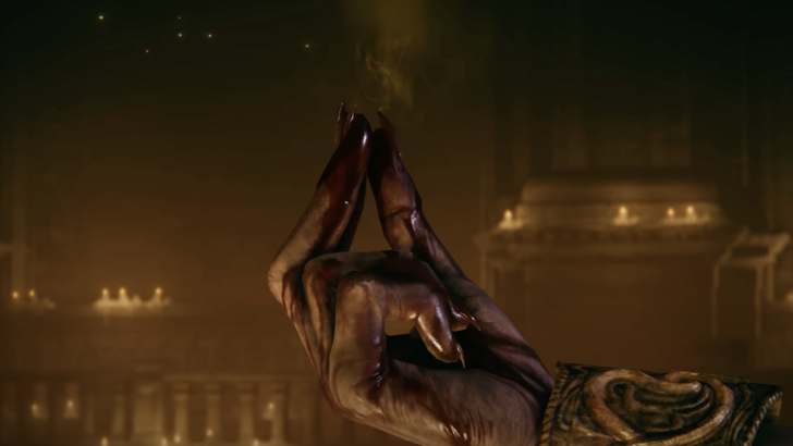 Fromsoft提高了针对裁员行业趋势的工资