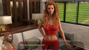 Expectations – Version 0.28 – Added Android Port [PTOLEMY] ภาพหน้าจอ 3