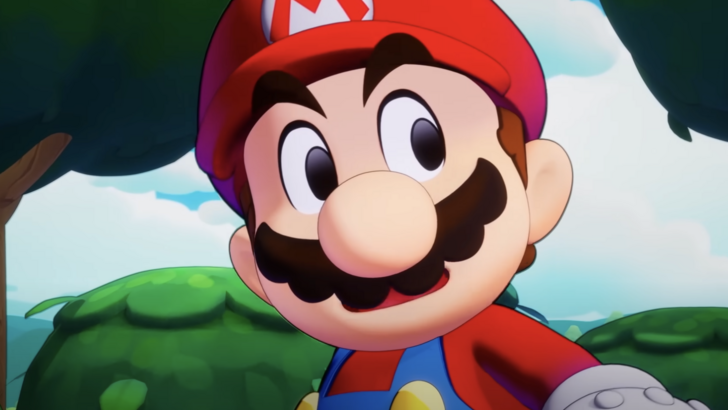 Fromsoft提高了针对裁员行业趋势的工资