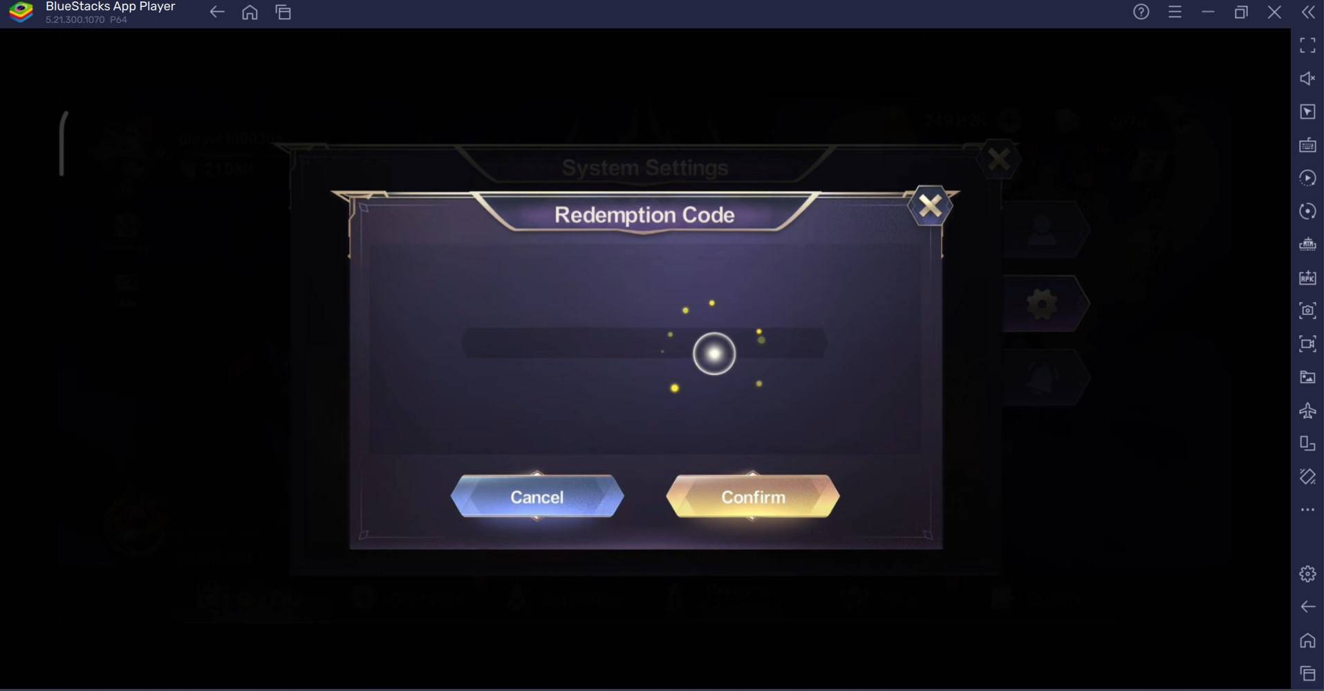 Ace Defensor: Dragon War- Todos los códigos de redimia de trabajo enero de 2025