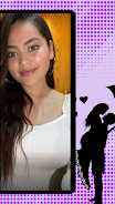 XHub - Live Video Chat Zrzut ekranu 0