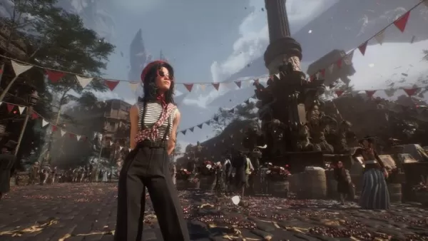 Clair Obscur: Expedition 33 Sells 1 Million Copies in First 3 Days