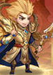https://imgs.daqiang.cc/uploads/89/1736241265677cf071a968d.png