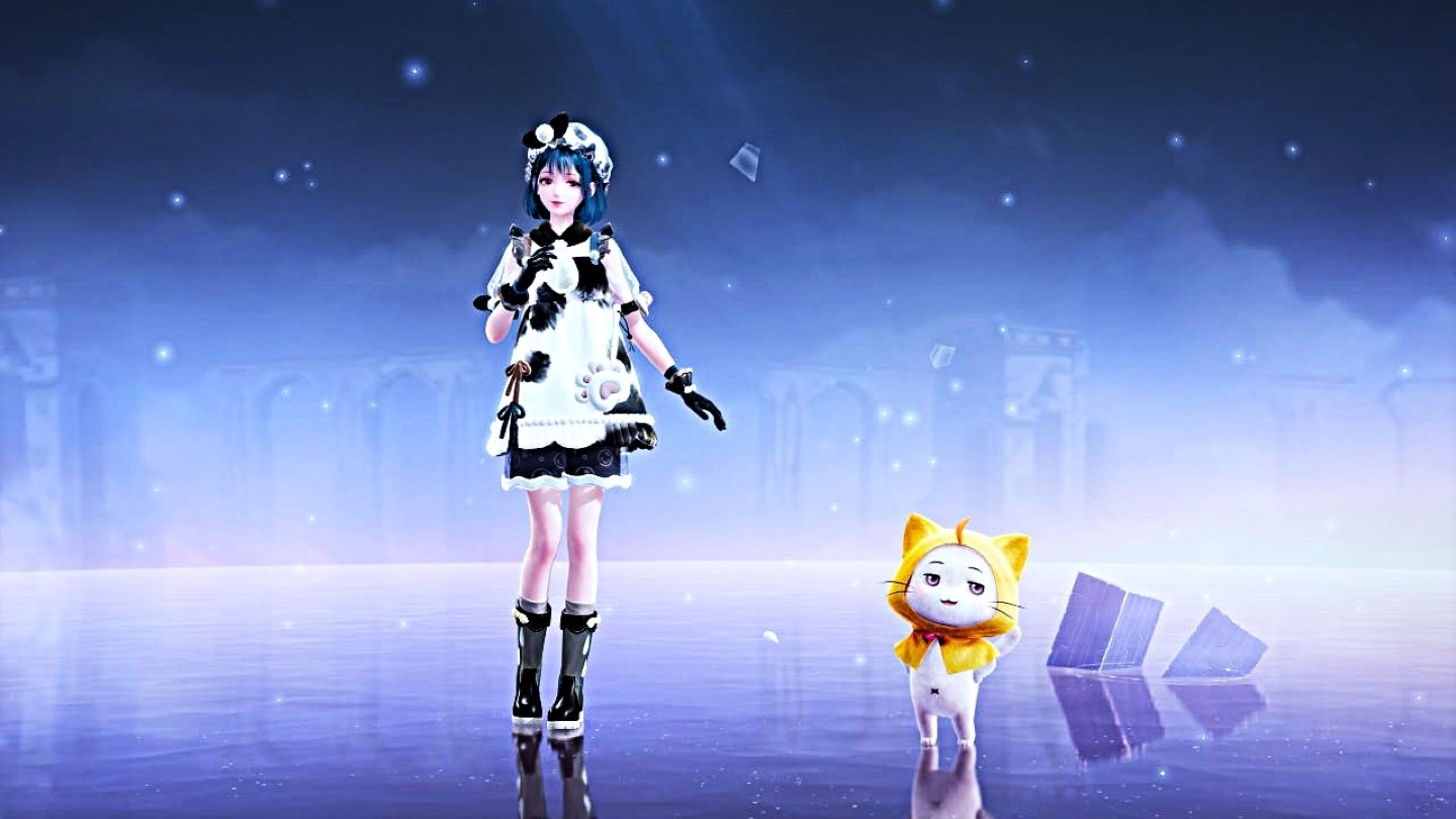 https://imgs.daqiang.cc/uploads/89/1736370057677ee789bae31.jpg