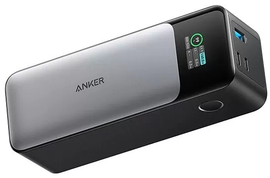https://imgs.daqiang.cc/uploads/89/67f6ee40b11de.webp