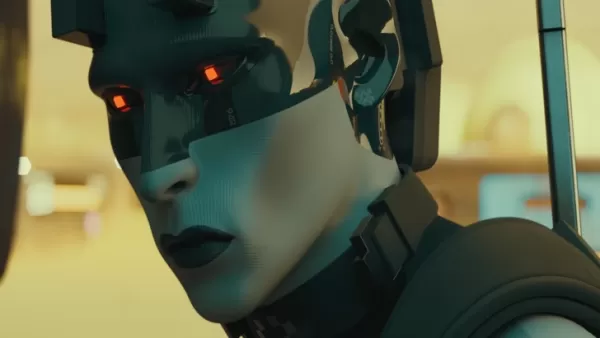 Marathon Release Date Confirmed During Gameplay Reveal Showcase