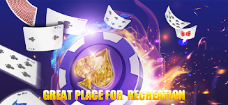 Teen Patti Flash應用截圖第0張