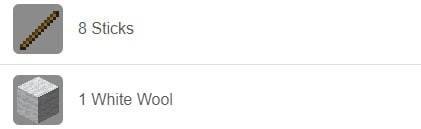 플레이어에게 어떤 자료가 필요합니까?