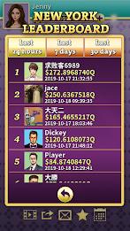 Pai Gow Offline - KK Paigow Screenshot 2