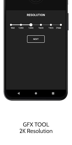 <p>I-update ang iyong device: Tiyaking mayroon kang pinakabagong mga update sa software para sa pinakamainam na Game Booster 4x Faster Pro performance.</p>
<p>Advertisement</p>
<p>Game Booster 4x Faster Pro Mga Alternatibo ng APK</p>
<p>Game Booster: Isang user-friendly na app na nag-aalok ng mahusay na mga pagpapahusay sa performance, RAM optimization, at system tweak para sa pinababang lag at pinahusay na mga oras ng pagtugon.</p>
<p><img src=