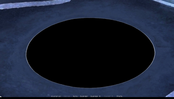 Empty: An eye experience应用截图第2张