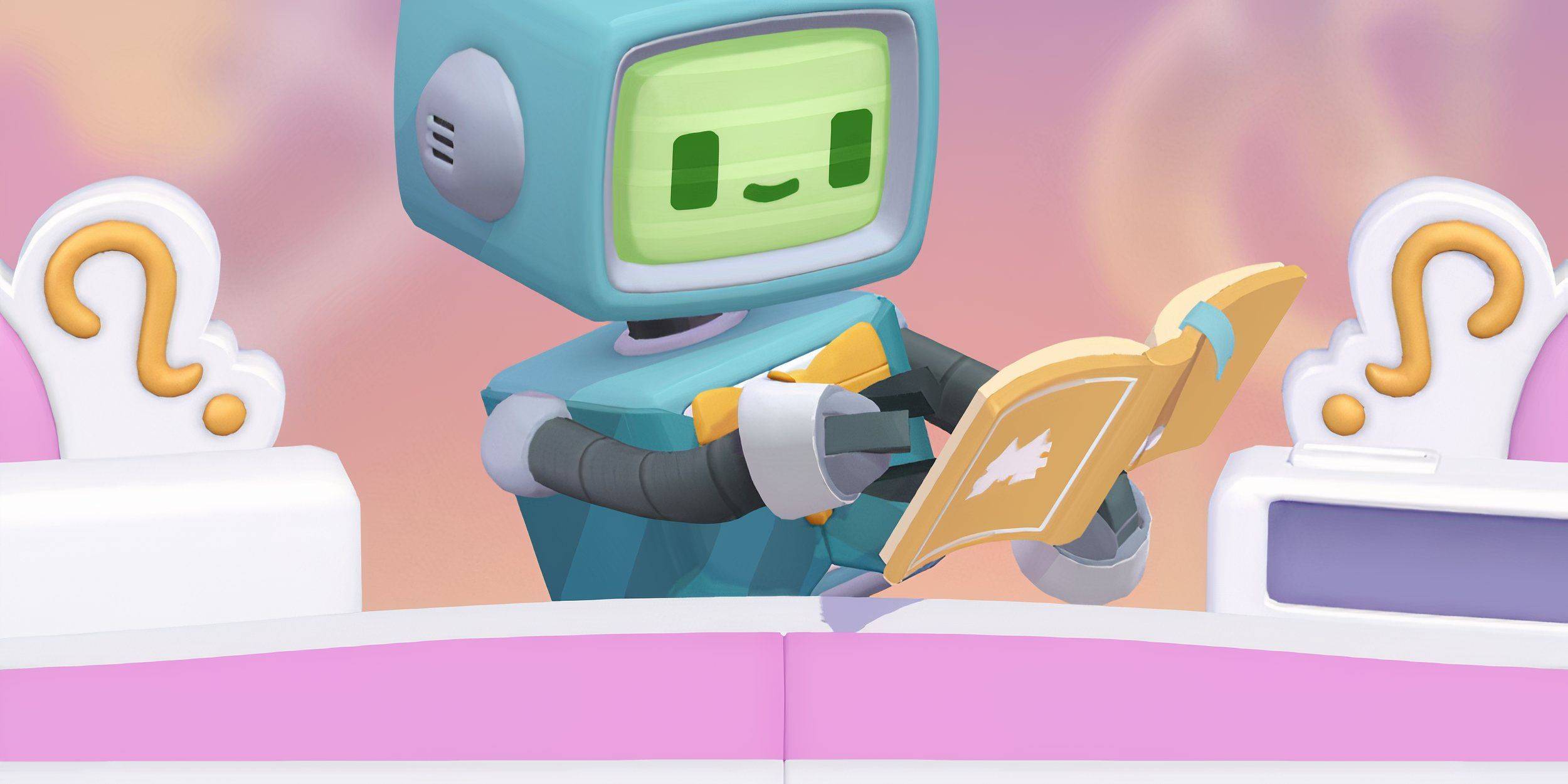 Juggle Jam game interface showing refresh button
