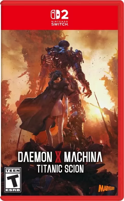 https://imgs.daqiang.cc/uploads/91/67f5f0fe9afb4.webp