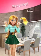 Word Mansion應用截圖第0張