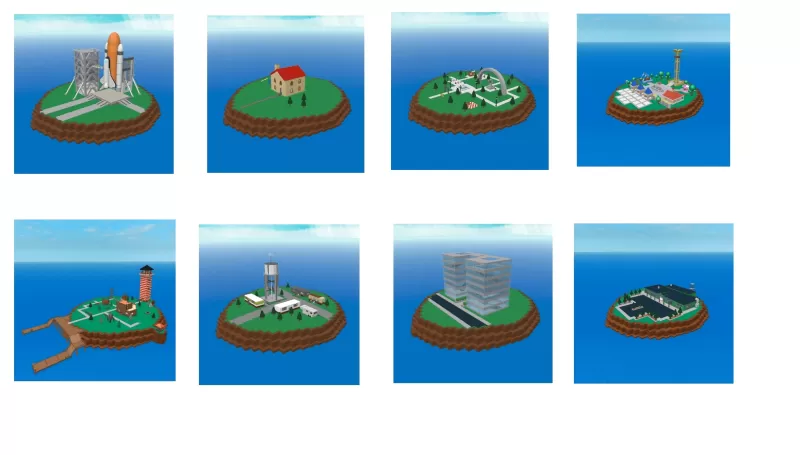 https://imgs.daqiang.cc/uploads/92/67ea67c3afbee.webp