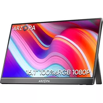 https://imgs.daqiang.cc/uploads/92/67ec380d02a9b.webp