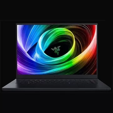 https://imgs.daqiang.cc/uploads/92/68096314aa3b9.webp