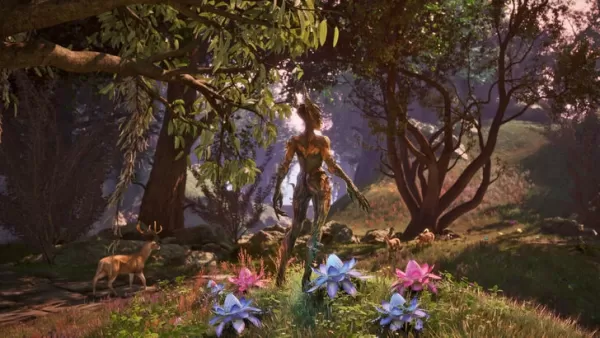 Oblivion Remastered Remastered Player များကတောင်းဆိုခဲ့သည်