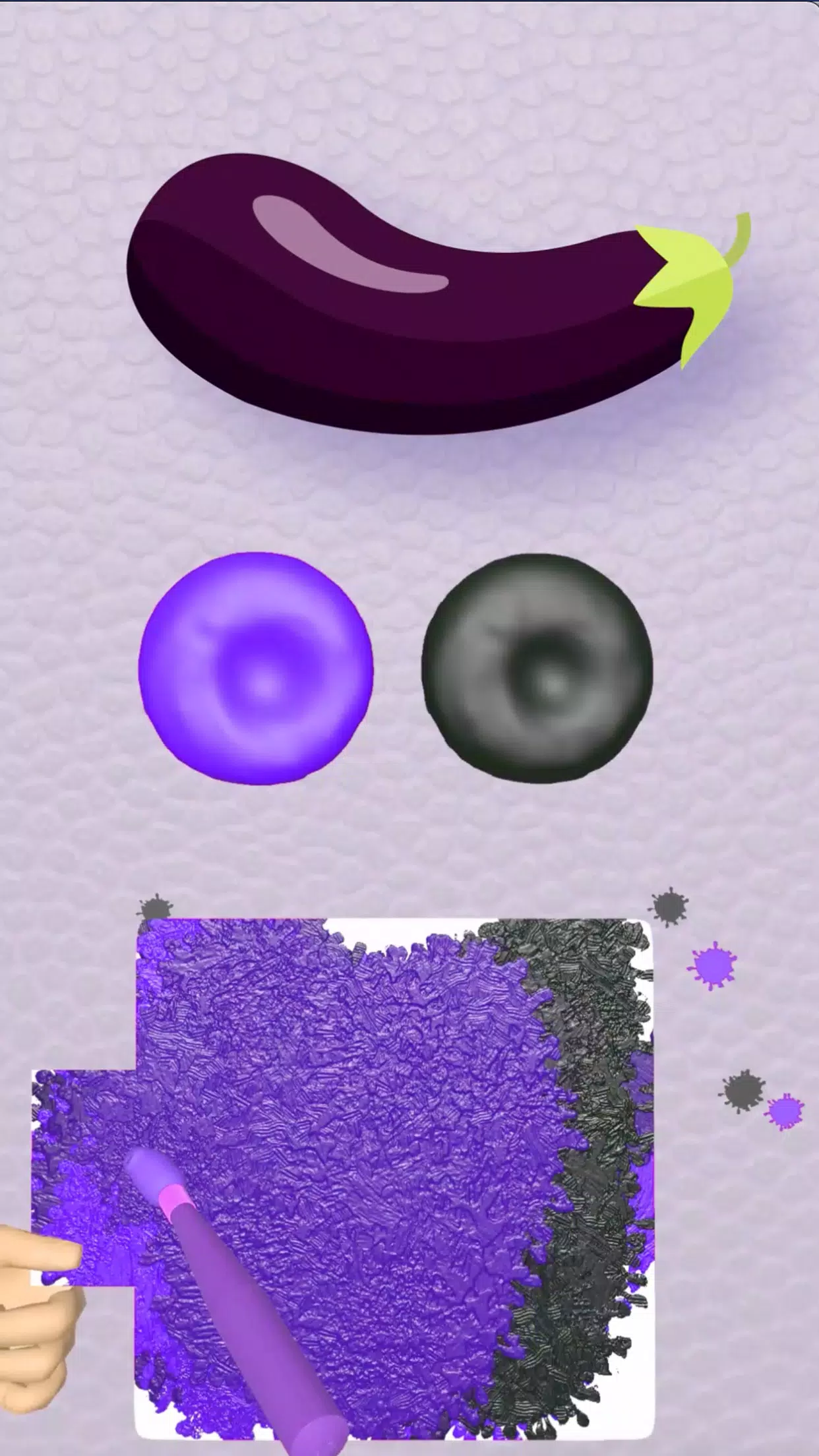 Color Match Скриншот 0