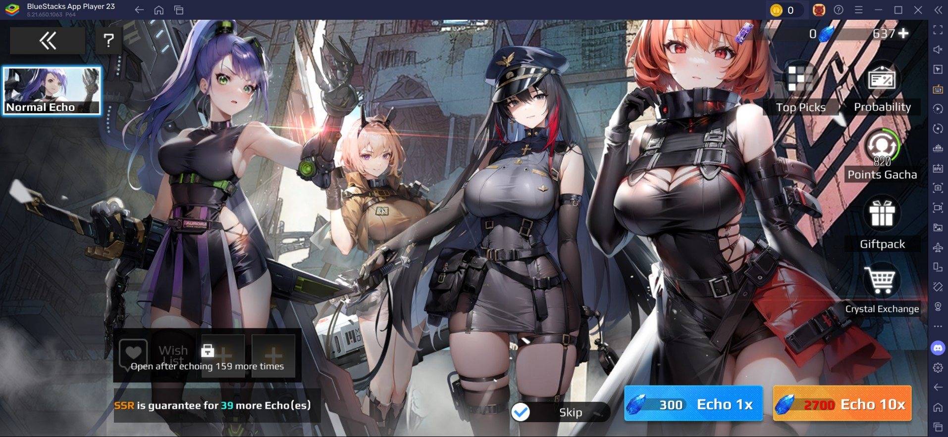 https://imgs.daqiang.cc/uploads/94/17375508556790ec075dc92.jpg