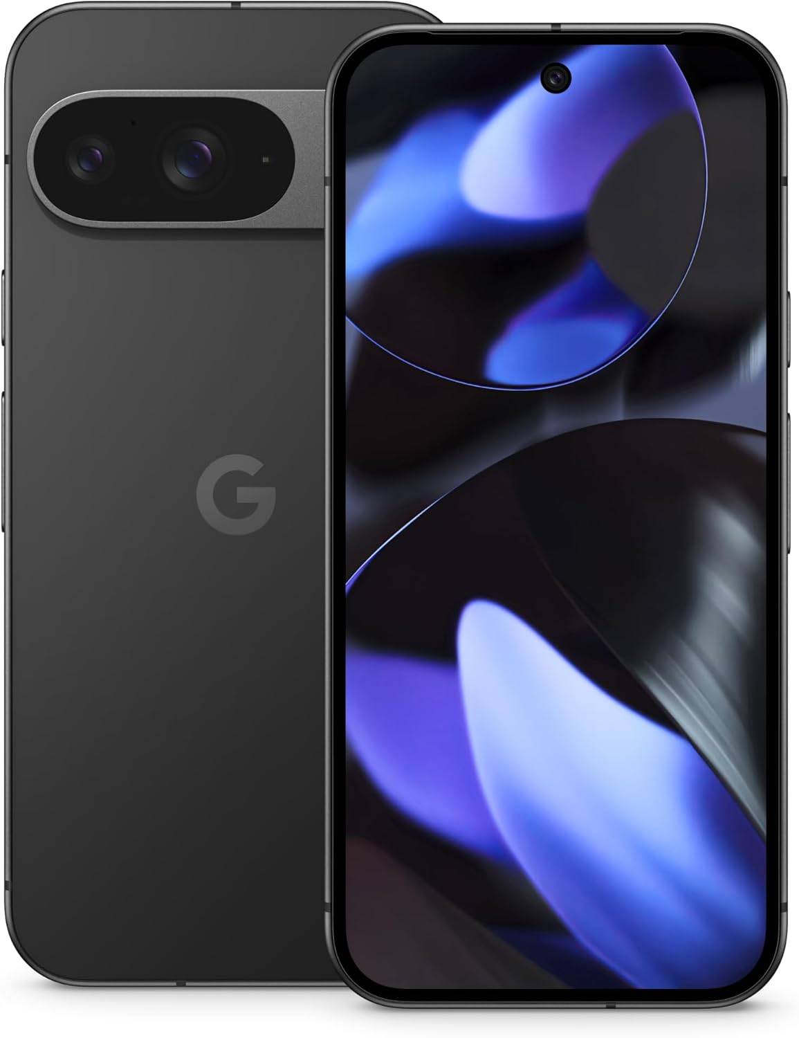 Google Pixel 9 Pro XL Promotion