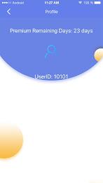 LionVPN -  master security vpn Скриншот 2