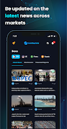 Investagrams應用截圖第3張