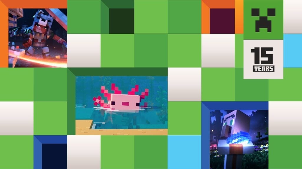 image:Minecraft Server Hosting Considerations