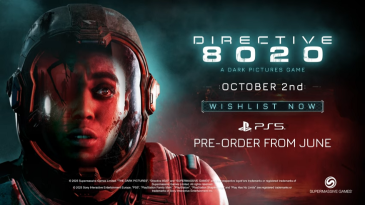 指令8020发布日期和时间