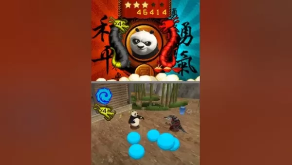 https://imgs.daqiang.cc/uploads/95/68066beb1cff6.webp